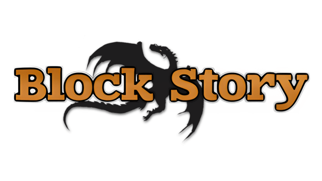 Block Story logo