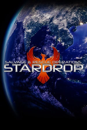 STARDROP