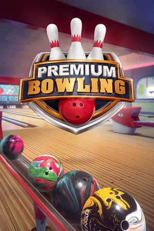 Premium Bowling