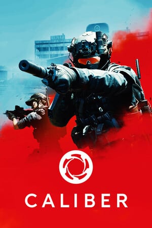 Caliber
