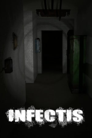 INFECTIS