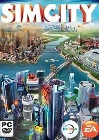 SimCity: Complete Edition