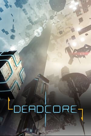 DeadCore