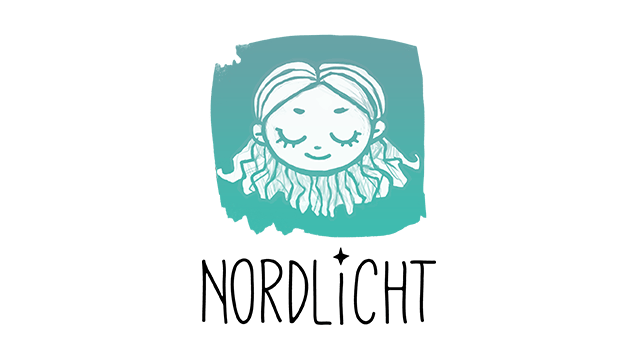 Nordlicht logo