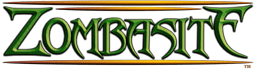 Zombasite logo