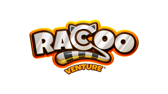 Raccoo Venture logo