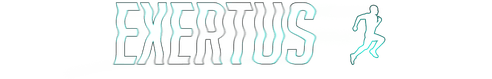 Exertus logo