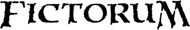 Fictorum logo