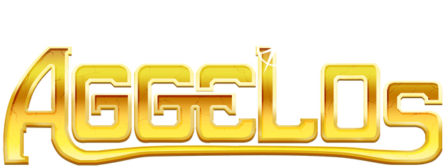 Aggelos logo