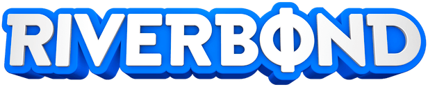 Riverbond logo