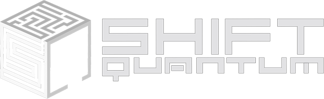 Shift Quantum logo