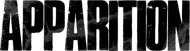 Apparition logo