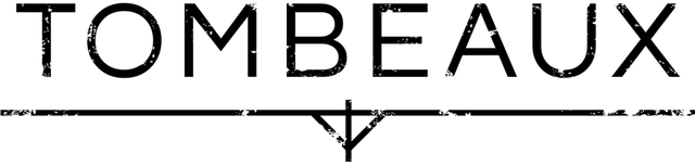 Tombeaux logo