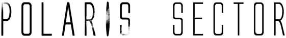 Polaris Sector logo