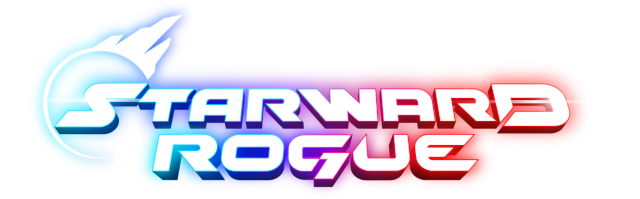Starward Rogue logo