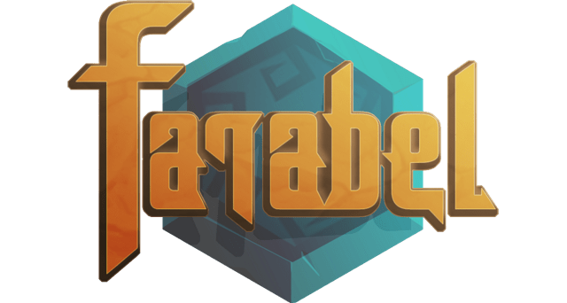 Farabel logo