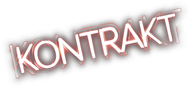 Kontrakt logo