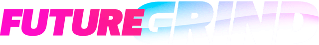 FutureGrind logo