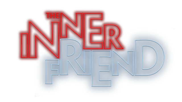 The Inner Friend logo