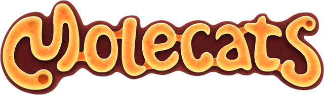 Molecats logo
