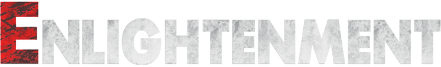 Enlightenment logo