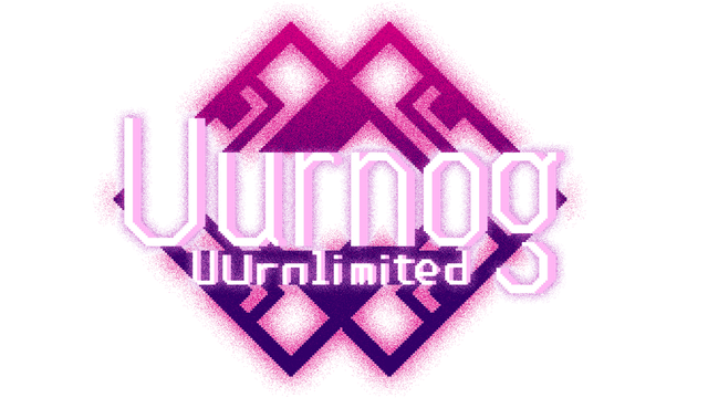 Uurnog Uurnlimited logo