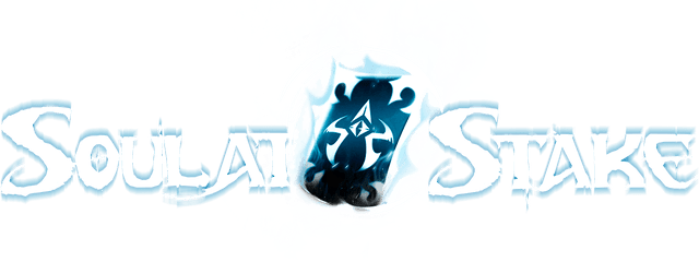 Soul at Stake logo
