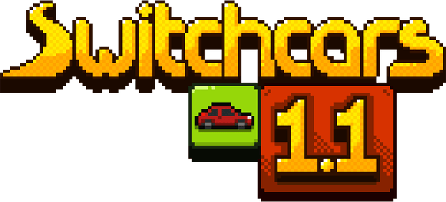 Switchcars logo