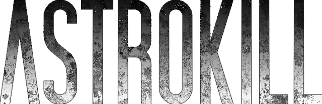 ASTROKILL logo