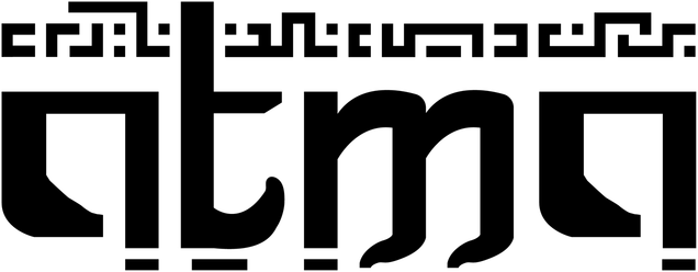 Atma logo