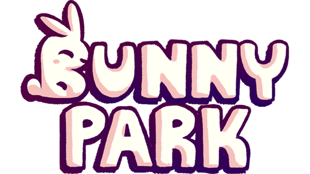 Bunny Park logo