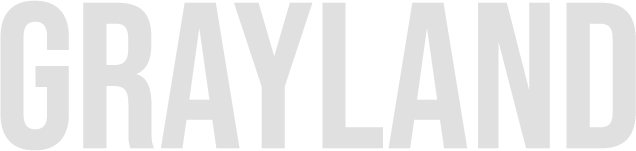 Grayland logo