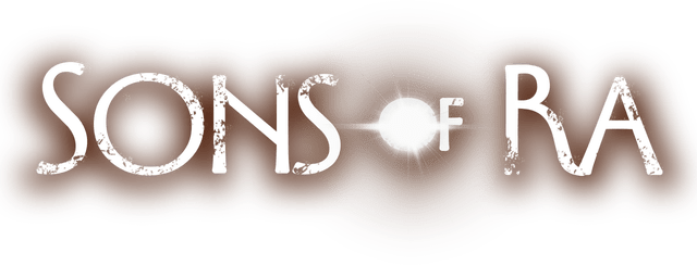 Sons of Ra logo
