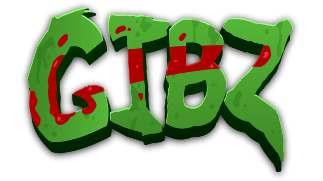GIBZ logo