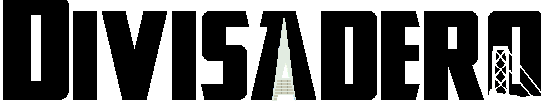 Divisadero logo