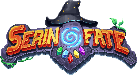 Serin Fate logo