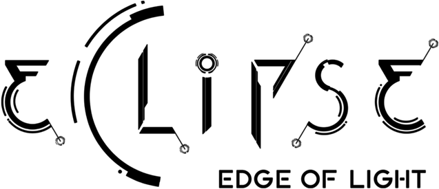 Eclipse: Edge of Light logo