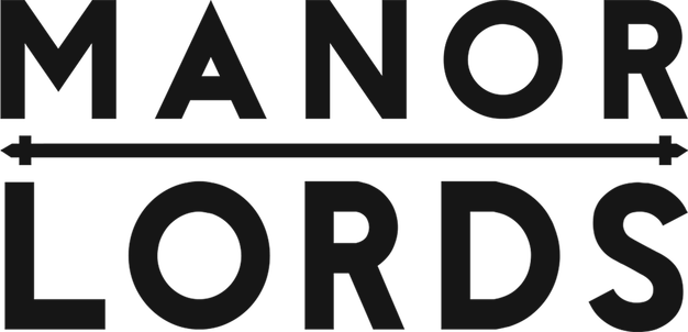 Manor Lords logo