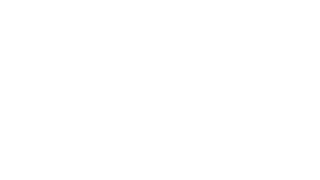 Cauldrons of War - Barbarossa logo