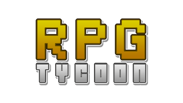 RPG Tycoon logo