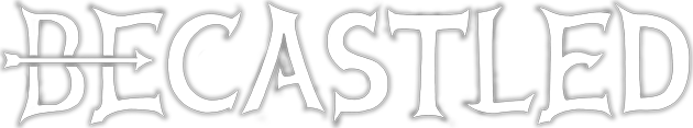 Becastled logo