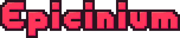 Epicinium logo