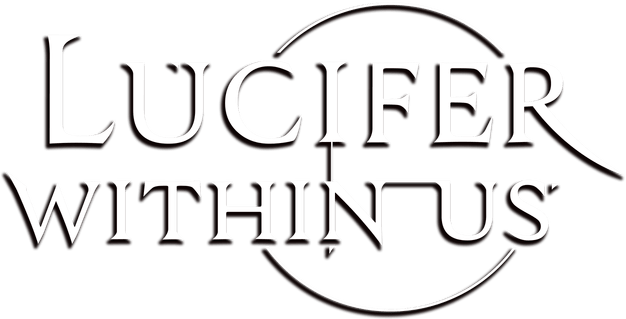 Lucifer Within Us logo