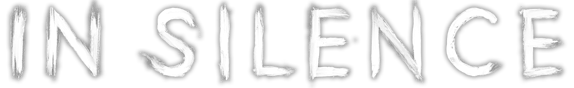 In Silence logo