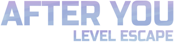 After You logo