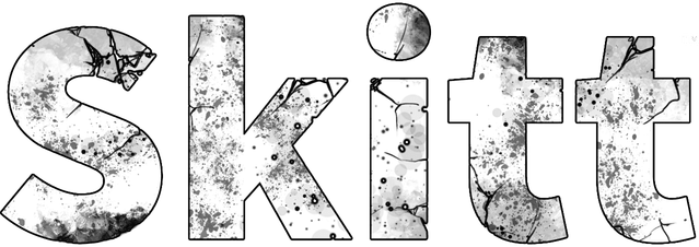 Skitt logo
