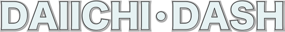 Daiichi Dash logo