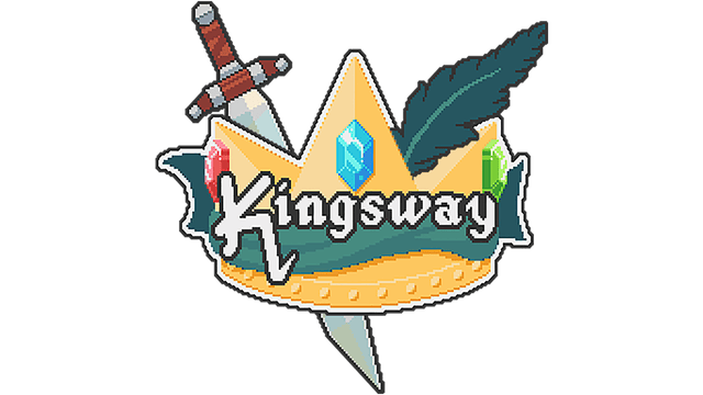 Kingsway logo