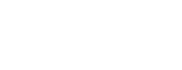 Star of Providence logo