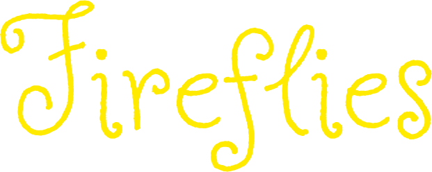 Fireflies logo
